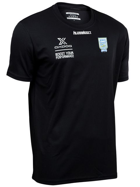 Oxdog T-shirt ATLANTA II (Landvetter Wings)